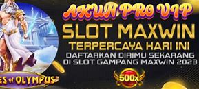 Cara Bikin Akun Slot Online Pakai Dana Tanpa Rekening Pribadi