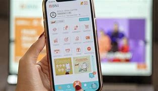 Cara Mendapatkan Kode Referral Bni Yang Sudah Terdaftar