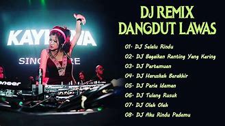 Dj Agus Dangdut Terbaru 2022 Full Bass