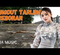 Mabok Slot Remix Lirik Lagu Tarling Dangdut Cirebonan