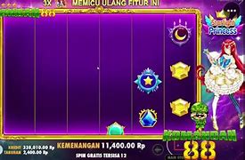 Raja Eropa 88 Slot Gacor Terbaru Hari Ini Pejuang Slot Receh