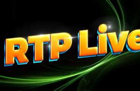 Rtp Live Mutiara99 Hari Ini Terbaru 2022 Youtube Live