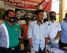 Rumah Bandar Sabu Kalimantan Timur Terbaru Hari Ini