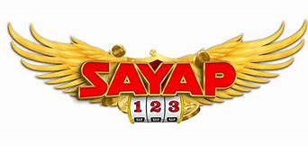 Sayap Bola Slot Online Login Link Alternatif Terbaru Hari Ini