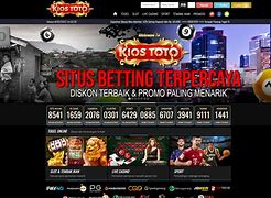 Situs Jamu 78 Togel Terpercaya 2022 Terbaru