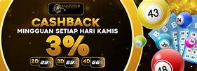 Situs Slot Rajatoto2 Login Alternatif Login Alternatif