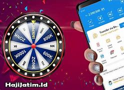 Slot Demo Menghasilkan Uang Asli Tanpa Modal Dana Bos Sekolah