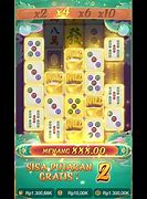 Slot Gacor Mahjong 2 Hari Ini