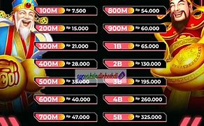 Tempat Jual Beli Chip Higgs Slot Murah Di Bali Denpasar