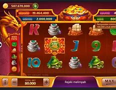 Tutorial Game Slot Pemula Biar Menang Terus Terusan Main