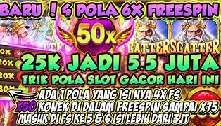 Yoyo Slot Receh 5.000Koin Jadi 30.000Koin Ton Price Twitter