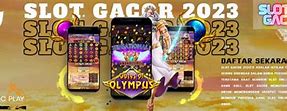 Zet 777 Slot Login Link Alternatif Login Terbaru Dan Daftar Terbaru